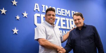 Como os times de futebol se tornaram investimento para empresários