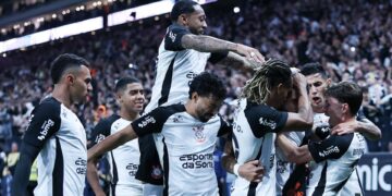 Saiba como comprar ingressos para a partida entre Corinthians x Juventude pelo Campeonato Brasileiro