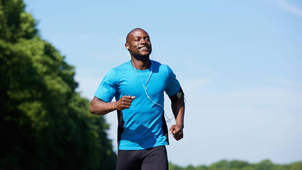 Quer começar a correr em 2026? Dê os primeiros passos