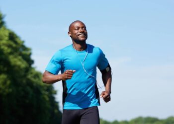 Quer começar a correr em 2026? Dê os primeiros passos