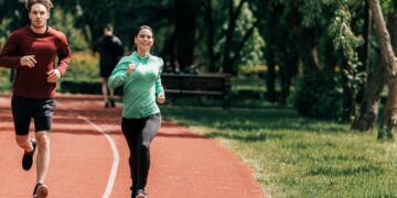 Rotina adaptada para iniciantes que reduz risco de lesões musculares - Créditos: depositphotos.com / VitalikRadko