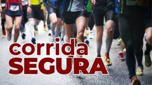 Fuja dos erros que podem transformar sua corrida em um pesadelo