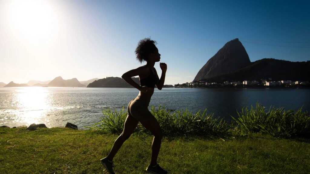 Corridas memoráveis para encerrar o ano e consagrar o Rio como referência