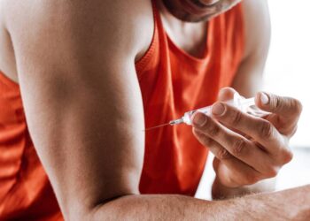 Filmes sobre escândalos esportivos que mudaram regulamentos