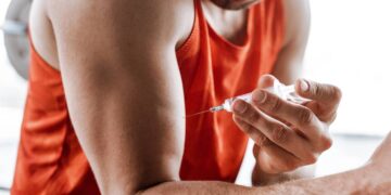 Filmes sobre escândalos esportivos que mudaram regulamentos