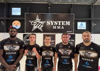 Time da CMSystem entra em ação no Sul do Brasil - Foto: Divulgação