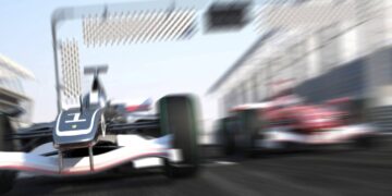 O campeonato de construtores representa o esforço coletivo das equipes, incluindo engenheiros, mecânicos e pilotos - Créditos: depositphotos.com / chromatika2