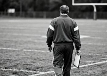 Técnico da seleção renuncia após eliminação vergonhosa na Copa do Mundo
