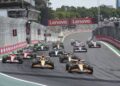GP de São Paulo - Créditos: depositphotos.com / thenews2.com