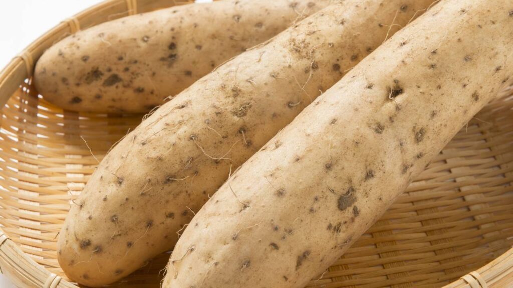 O que a alimentação de Usain Bolt ensina sobre equilíbrio e moderação