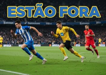 Sete jogadores suspensos pela Fifa querem pedir indenização