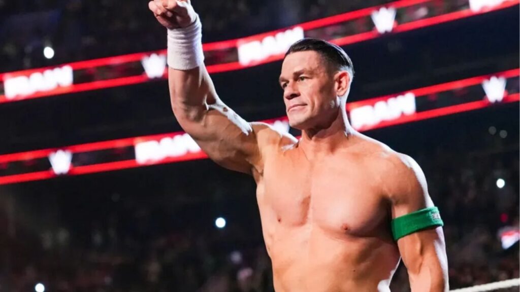 A alimentação absurda deste lutador para manter um físico impressionante