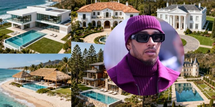 Créditos: depositphotos.com / canno73 e Edição Núbia