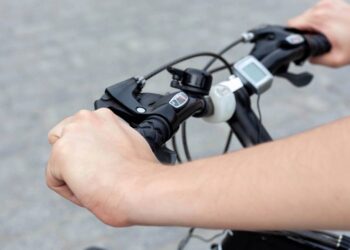 Quer pedalar melhor? Suas marchas revelam o que falta