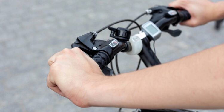 Quer pedalar melhor? Suas marchas revelam o que falta