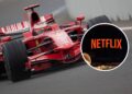 A produção da Netflix que revelou a rotina exaustiva dos pilotos da F1