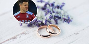 Como a esposa de Philippe Coutinho fatura milhões com sua marca