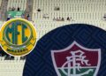 Saiba onde comprar ingressos para Fluminense x Mirassol no Maracanã