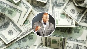 Esportistas que criaram marcas de roupa próprias