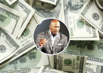 Esportistas que criaram marcas de roupa próprias