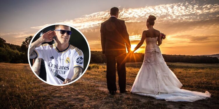 A empresária que é casada com Kross e atua em projetos sociais