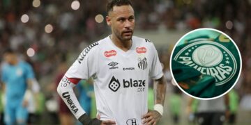 Saiba como comprar ingressos para Palmeiras x Santos no Allianz pelo Campeonato Brasileiro