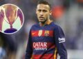 Você conhece todos os títulos que Neymar conquistou até hoje? Saiba agora