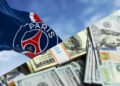 PSG faz aposta ousada e paga 50 milhões por vencedor da Bola de Ouro