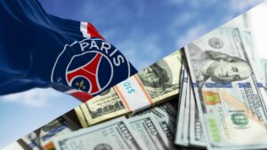 PSG faz aposta ousada e paga 50 milhões por vencedor da Bola de Ouro