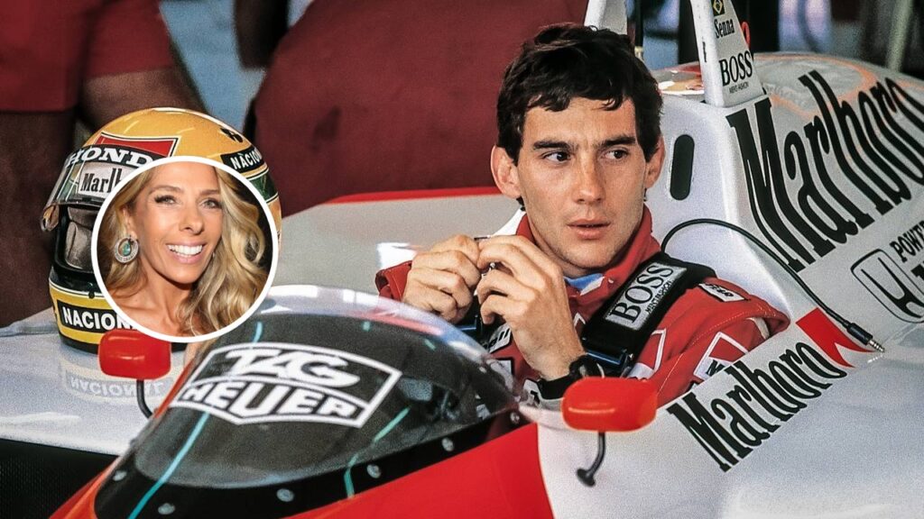 7 recordes da Fórmula 1 que parecem impossíveis de quebrar