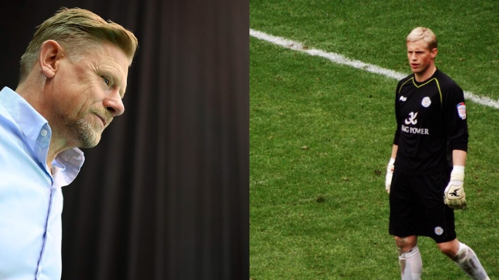 Pais e filhos que se tornaram craques no futebol mundial