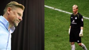 Pais e filhos que se tornaram estrelas do futebol