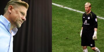 Pais e filhos que se tornaram estrelas do futebol