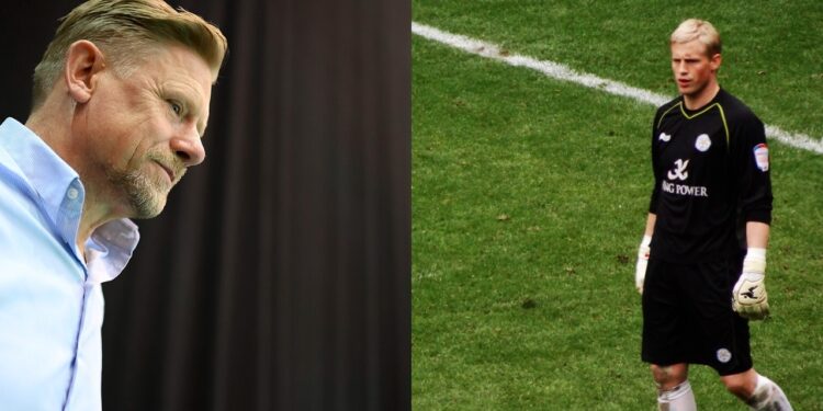 Pais e filhos que se tornaram estrelas do futebol