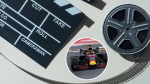 Esses são os melhores documentários para os fãs de Fórmula 1