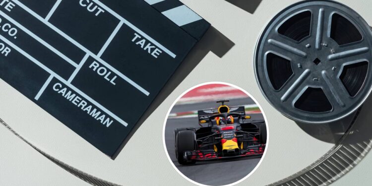 Esses são os melhores documentários para os fãs de Fórmula 1