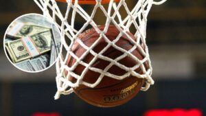 O detalhe decisivo que muda tudo na disputa do MVP da NBA