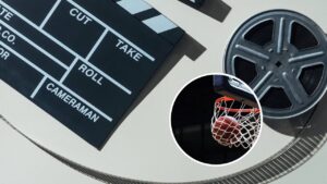 O impacto cultural do filme “Coach Carter” no basquete