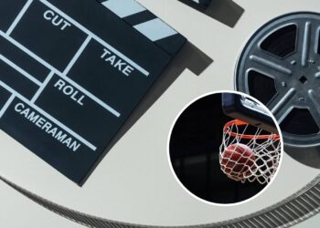 O impacto cultural do filme “Coach Carter” no basquete