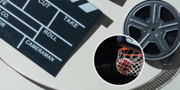 O impacto cultural do filme “Coach Carter” no basquete