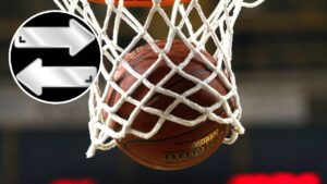 Os bastidores das trades na NBA que poucos torcedores conhecem