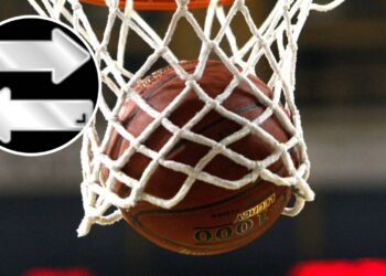 Os bastidores das trades na NBA que poucos torcedores conhecem