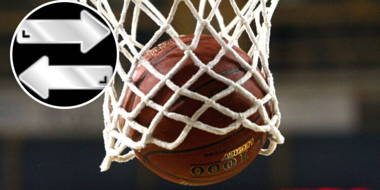 Os bastidores das trades na NBA que poucos torcedores conhecem