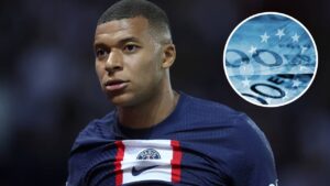 As 4 transferências bilionárias que mudaram o mercado esportivo