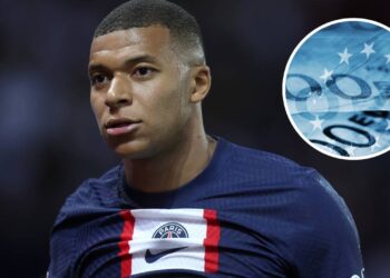 As 4 transferências bilionárias que mudaram o mercado esportivo