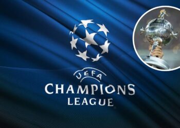 Champions League ou Libertadores: qual título pesa mais na carreira?