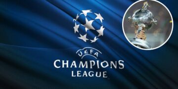 Champions League ou Libertadores: qual título pesa mais na carreira?