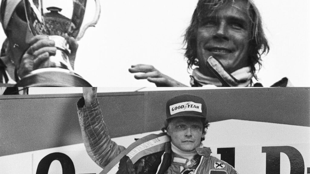 Filmes que abordam rivalidades históricas no esporte