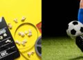 Os filmes de futebol mais marcantes que são imperdíveis