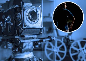 As séries que mostram os bastidores de clubes de futebol